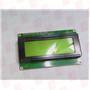VISHAY LCD-020N004A-YYH-ET