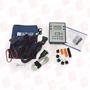 HORNER AUTOMATION HE-X2STARTER