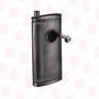 INGERSOLL RAND AG2-311F1