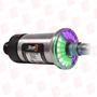 JOHN ZINK HAMWORTHY COMBUSTION 04005000-MB