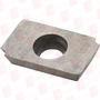 NEW TECH CUTTING TOOLS EM15C030FNT33