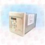SCHNEIDER ELECTRIC P127BA0Z312GA0