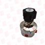 PARKER HFR900S6628
