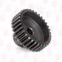 INGERSOLL RAND SS800R-13-51
