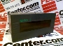 EATON CORPORATION A4-220.1
