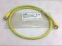 EATON CORPORATION 5000118-4017SEZ