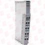 FANUC ST-2318