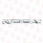 MELIN TOOL 11818