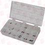 PRECISION BRAND 26005