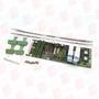 DANFOSS 175Z3053