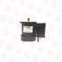ORIENTAL MOTOR 4IK40GS-ST2F