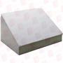 PENTAIR C8C12