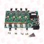 MITSUBISHI 16A50-04601