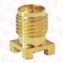 MUELLER ELECTRIC BU-1420711201