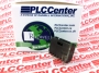 TE CONNECTIVITY 102202-3