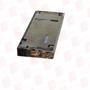 SIEMENS C73451A3001B104