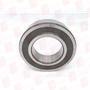 SKF 2212E-2RS1TN9