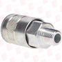 PARKER 14C