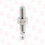 BAUMER ELECTRIC IR08.D03L-F46.GP1I.7SL