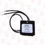 ALLEN BRADLEY 1395-173973
