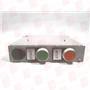EATON CORPORATION C600M1PP