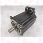 ALLEN BRADLEY MPL-B4530K-SK22AA