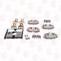 ALLEN BRADLEY 700-PHDKIT