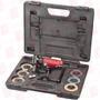 ATLAS COPCO 8941108751