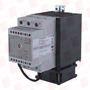 CARLO GAVAZZI RGC2P60I75C1DFM