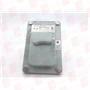 EMERSON ECSK1MSH