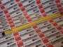 BANNER ENGINEERING USE3224Y