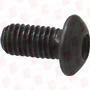 FASTENAL 86015