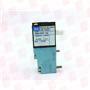 MAC VALVES INC DMB-DFFP-1DN