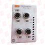 ALLEN BRADLEY 1738-OW4M12AC