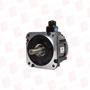 YASKAWA ELECTRIC SGMGV-13DDW-YG15