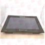 VARTECH SYSTEMS VT240P3-12P-1-RS-00-MB