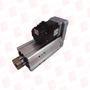 SMC LEY63LT8A-50D