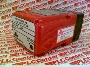 RED LION CONTROLS 351-04