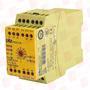 PILZ PNOZ XV2 10/24VDC 2N/O 2N/O FIX