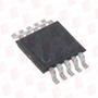 ANALOG DEVICES MAX1481CUB+T