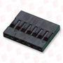 MULTICOMP 2226A-14
