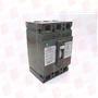GENERAL ELECTRIC TED136080
