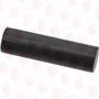 SWISS PRECISION INSTRUMENTS 18-569-4