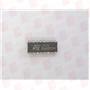 ST MICRO L6220