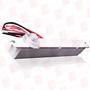 LEVITON OSF10-I0W