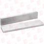 STARRETT 51450