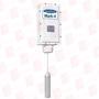 DANAHER MOTION LHY7Y1N1P110