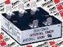 EATON CORPORATION DILM65-XIP2X