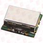 ANATECH ELECTRONICS AM2200B1586