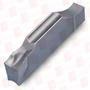 INGERSOLL CUTTING TOOLS 6000342